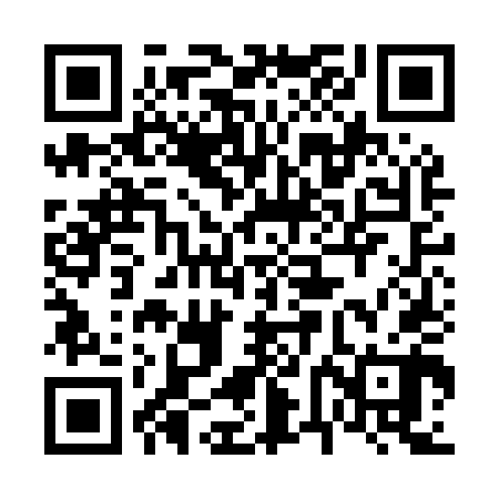 QR code for 66NM40