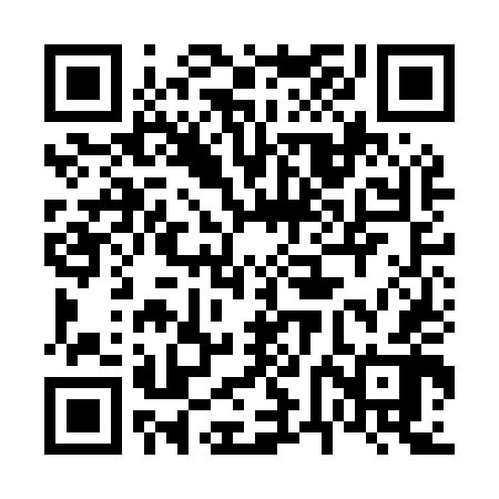 QR code for 66NM42