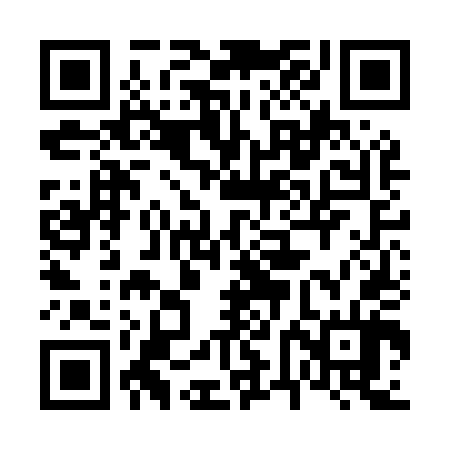 QR code for 66NM44