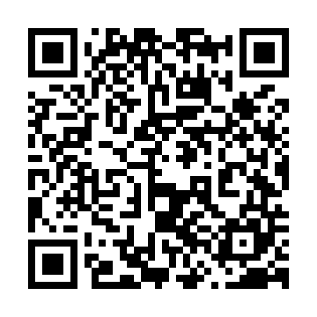 QR code for 66NM45