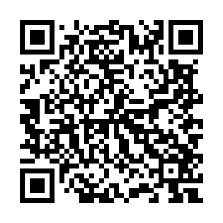 QR code for 66NM46
