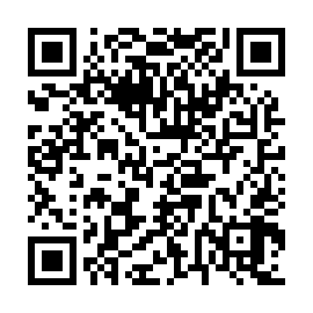 QR code for 66NM48