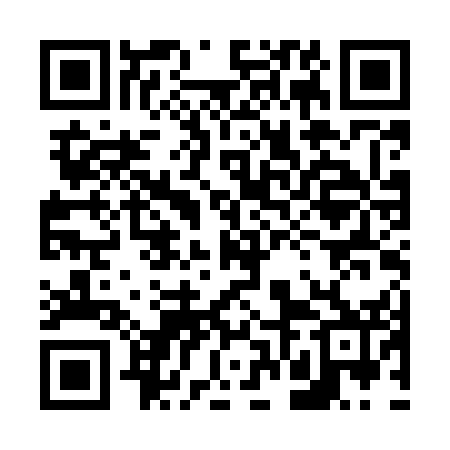 QR code for 66NM52