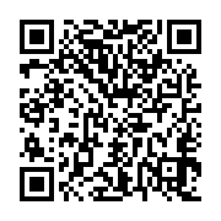 QR code for 66NM53