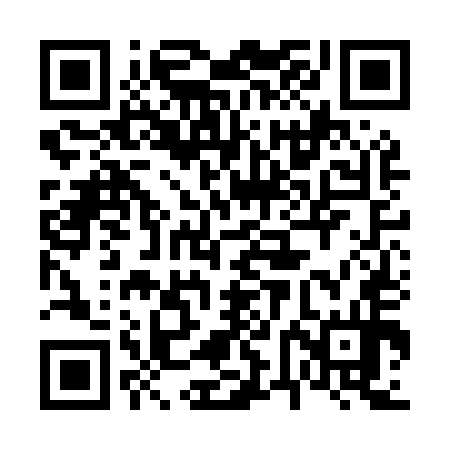 QR code for 66NM54