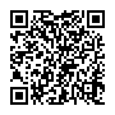 QR code for 66NM58