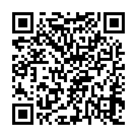 QR code for 66NM59