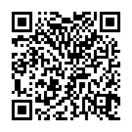 QR code for 66NM60