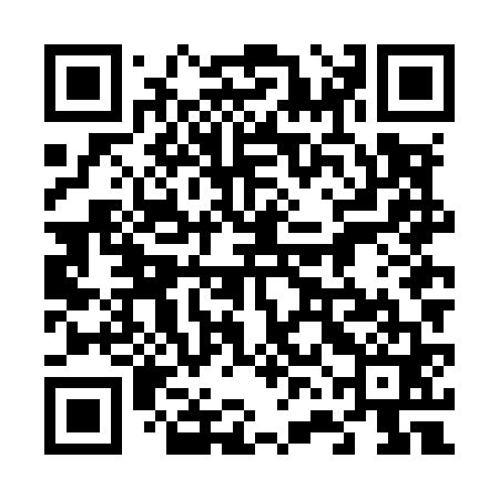 QR code for 66NM61