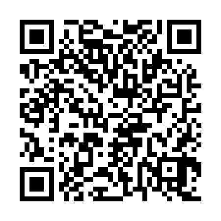 QR code for 66NM62
