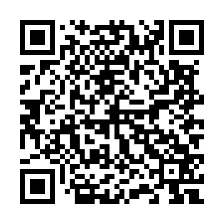 QR code for 66NM63