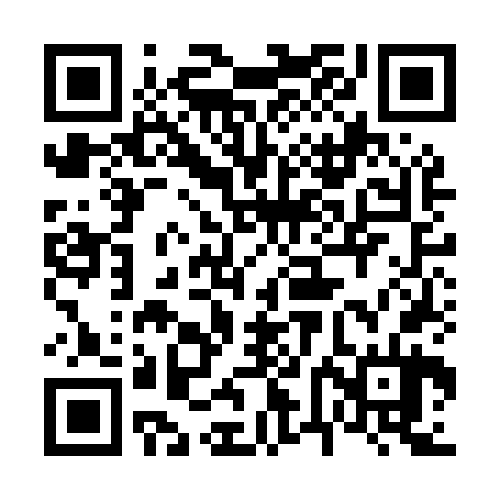 QR code for 66NM64
