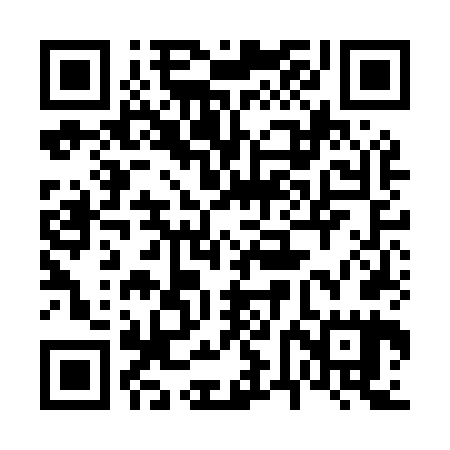 QR code for 66NM65