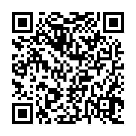 QR code for 66NM66