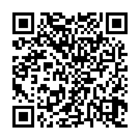 QR code for 66NM68