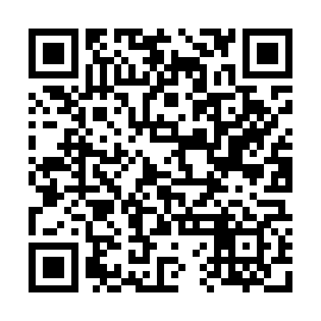 QR code for 66NM69