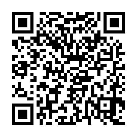 QR code for 66NM70