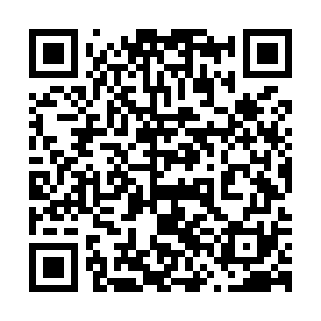 QR code for 66NM71
