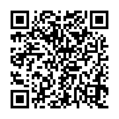 QR code for 66NM72