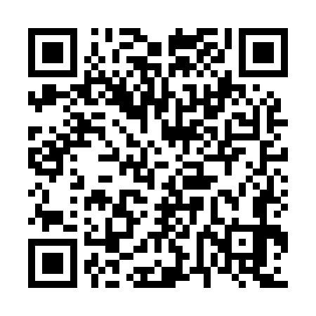 QR code for 66NM73