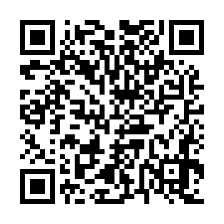 QR code for 66NM77