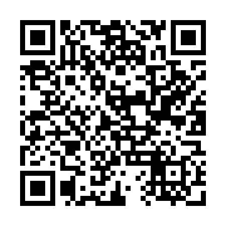 QR code for 66NM78