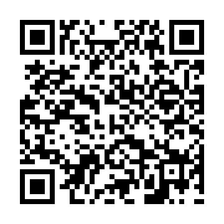 QR code for 66NM79