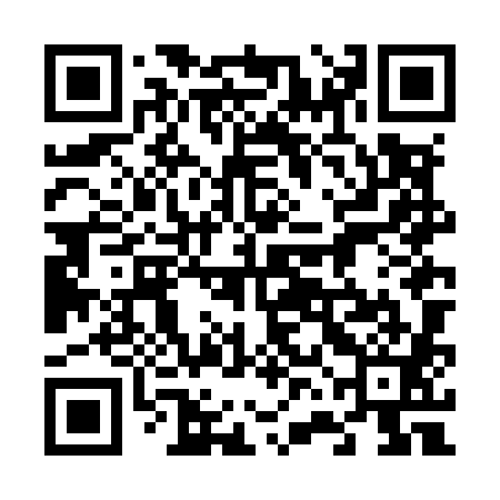 QR code for 66NM81
