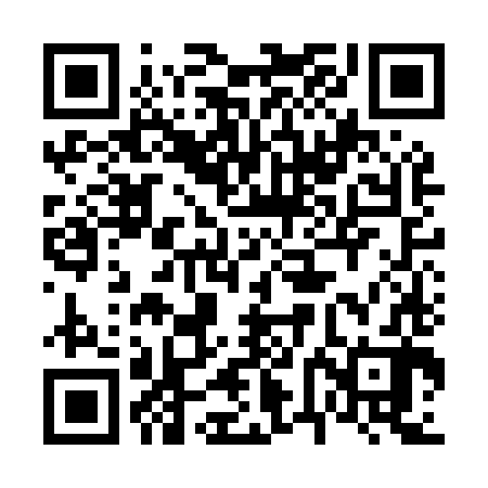 QR code for 66NM82