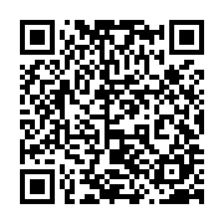 QR code for 66NM85