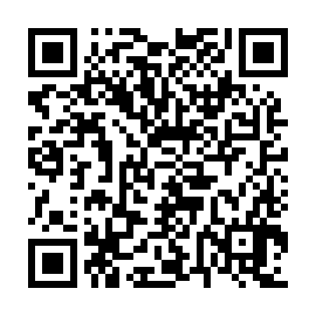 QR code for 66NM86