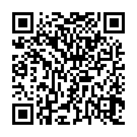 QR code for 66NM88