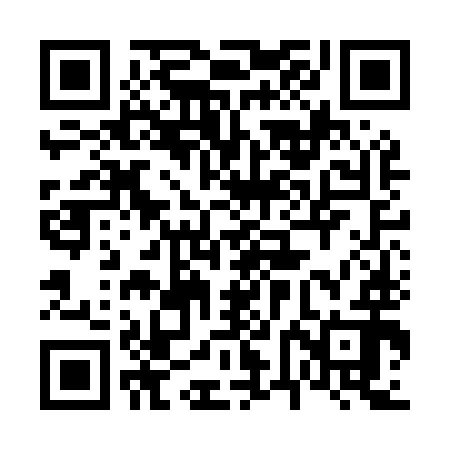 QR code for 66NM92