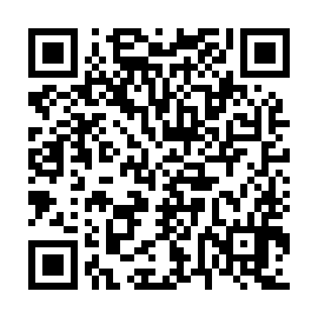 QR code for 66NM94