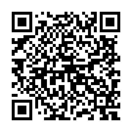 QR code for 66NM96