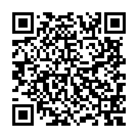 QR code for 66NM98