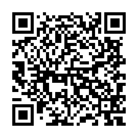 QR code for 66NM99