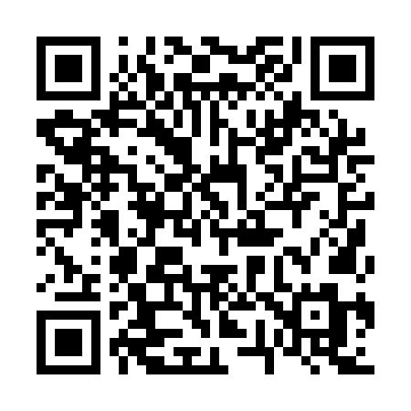 QR code for 6701NM