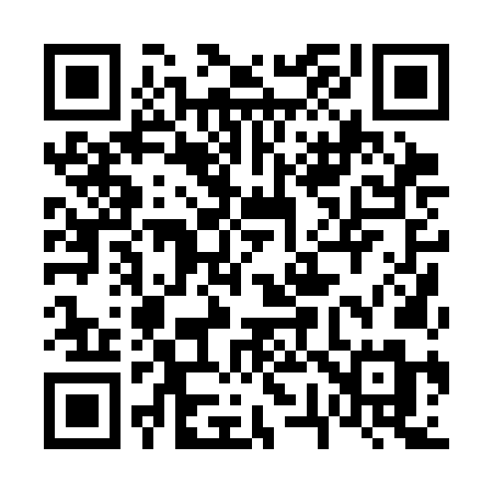 QR code for 6703NM
