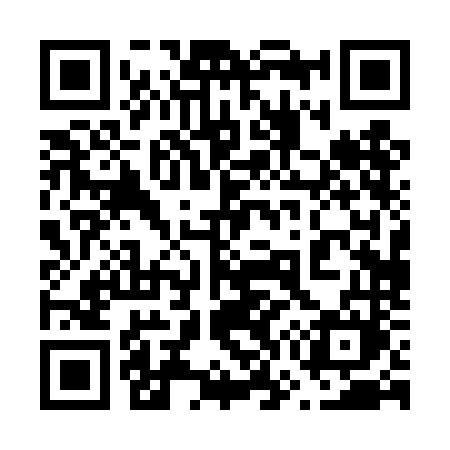 QR code for 6704NM