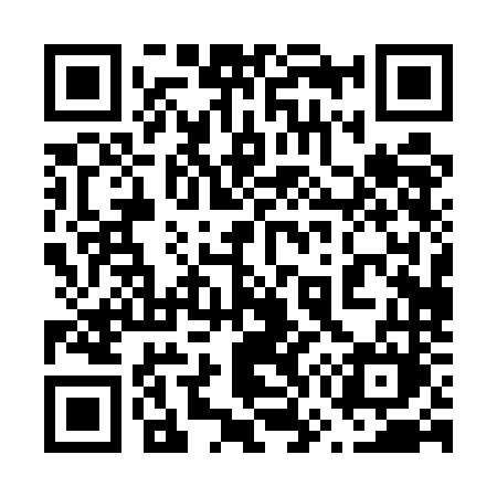 QR code for 6705NM