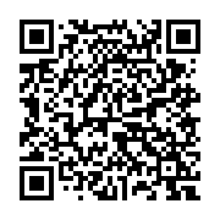 QR code for 6706NM