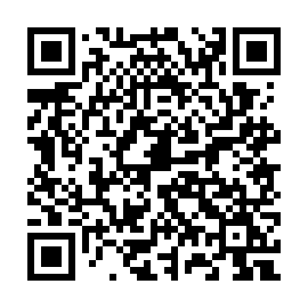 QR code for 6707NM