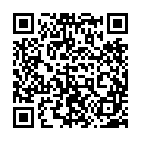 QR code for 670NM2