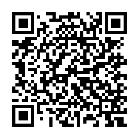 QR code for 670NM3