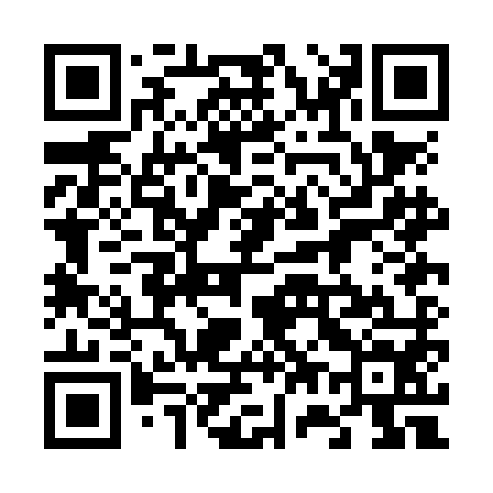 QR code for 670NM4