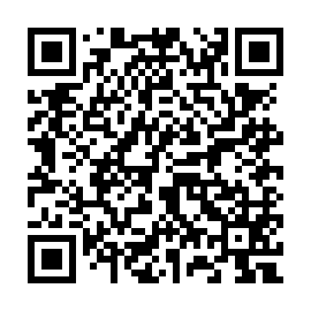 QR code for 670NM5