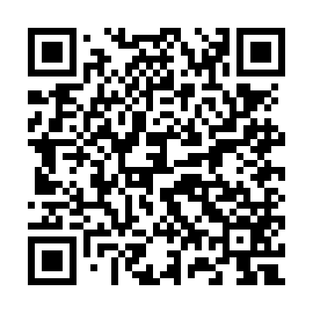QR code for 670NM6