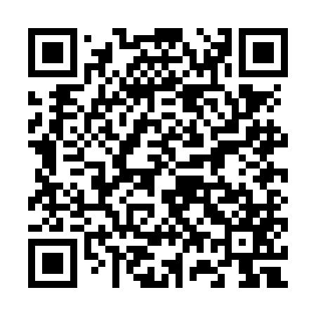 QR code for 670NM7