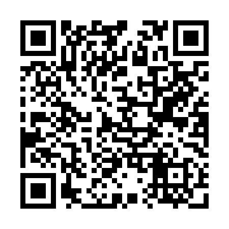 QR code for 670NM8